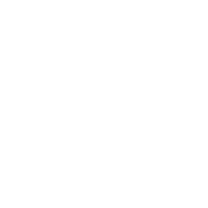 Vacuum cleaner icon representing Evoke Auto Spa's interior cleaning services and eco-friendly car detailing options.