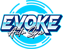 evokeautospa